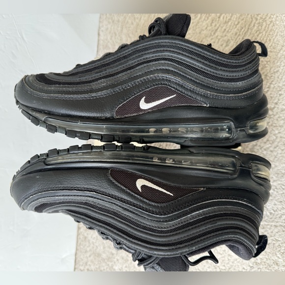 Nike Metcon 5 AMP "Passport 2019" Men's Cross Training Shoes Size 8 CJ0772-176 - Picture 4 of 9